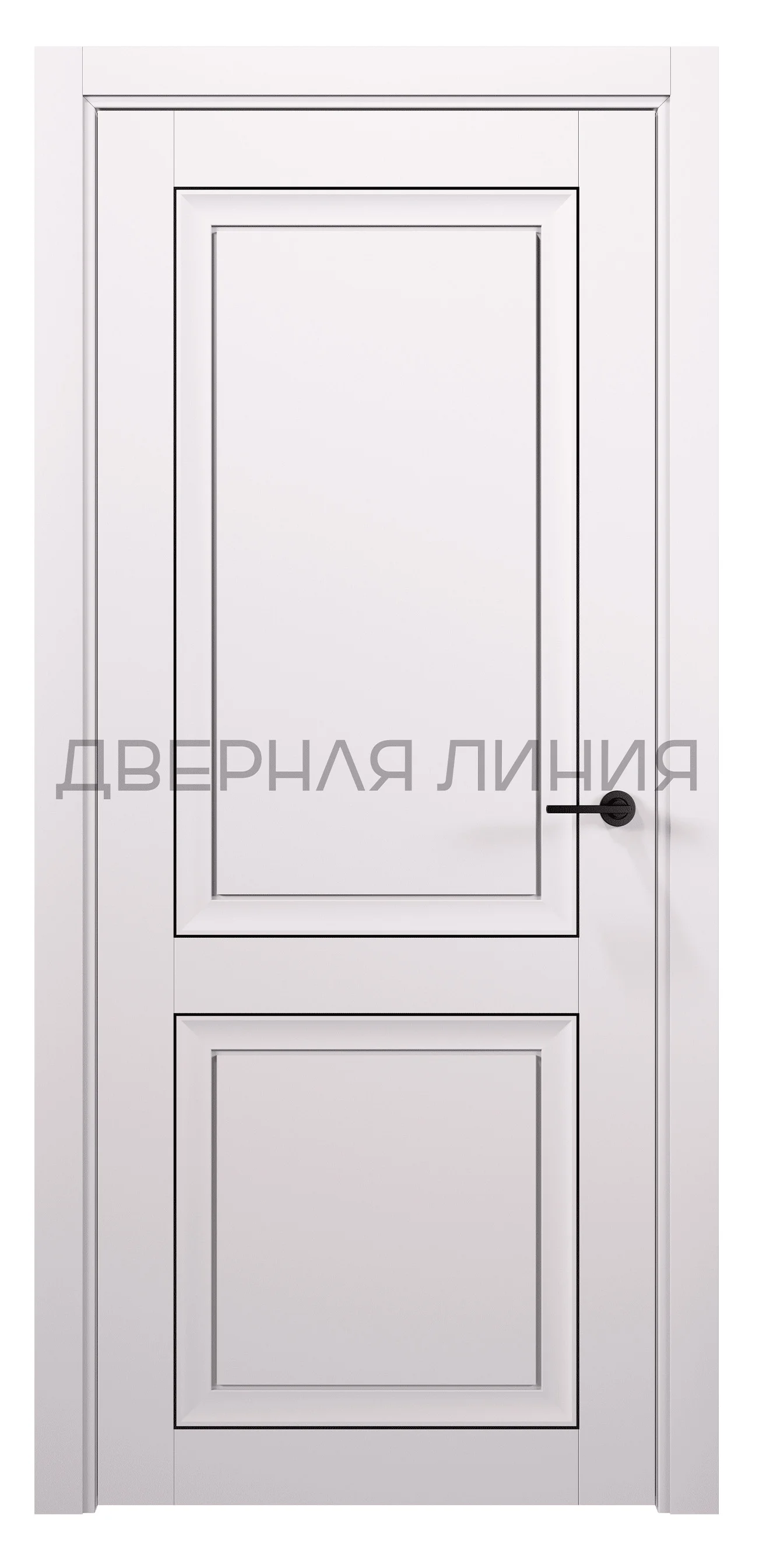 Деканто 5 ДГ