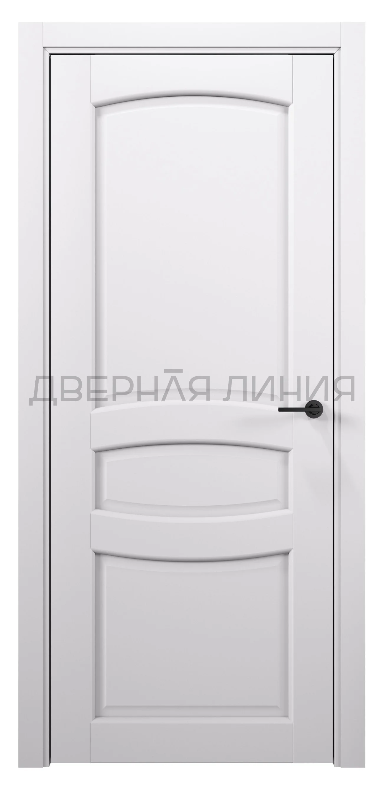 Гармония ДО пескоструйный рисунок