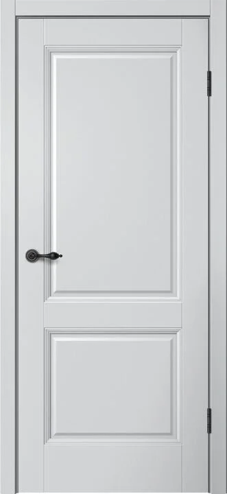 Лофт LF01 K4