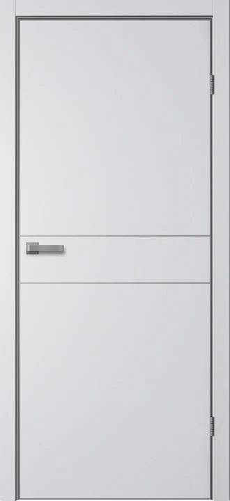 Лофт LF02