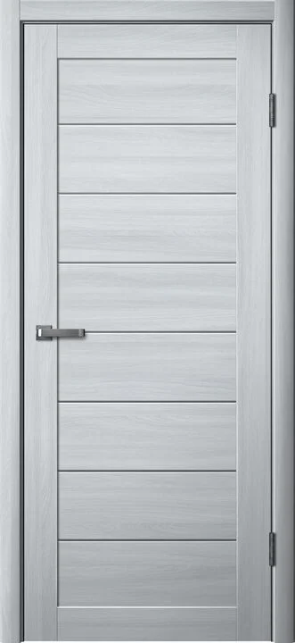 Лофт LF03