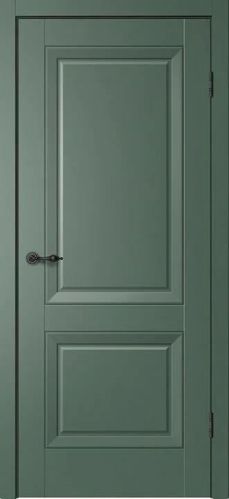 Фьюжн FN01