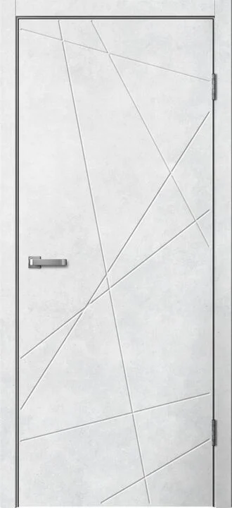 Лайн LN02