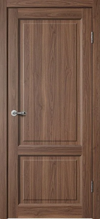 Лайт дорс L24