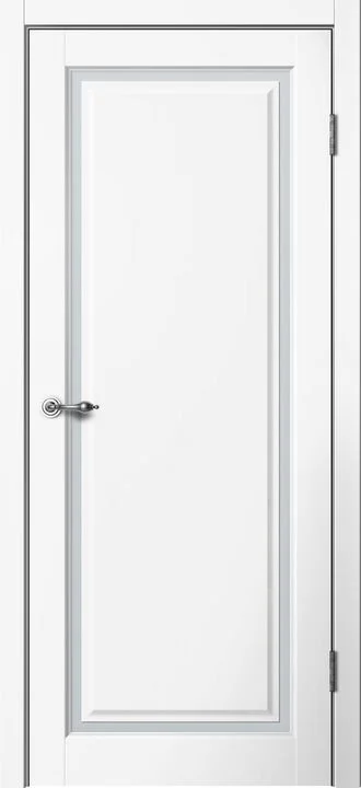 Ла Стелла 270
