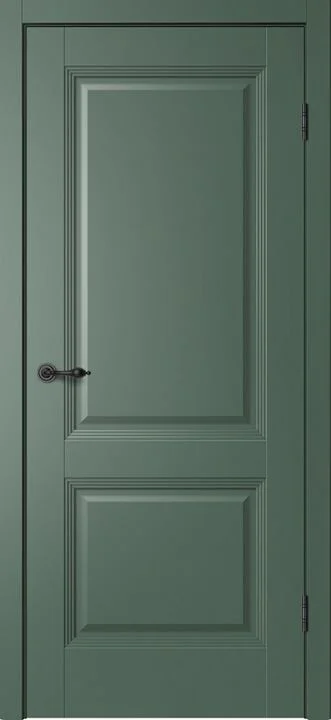 Барн B03