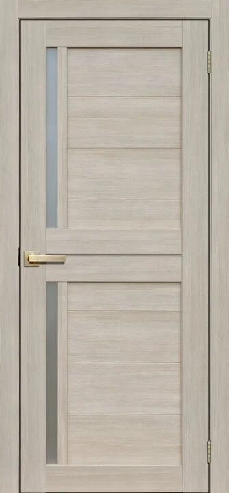 Классик C04