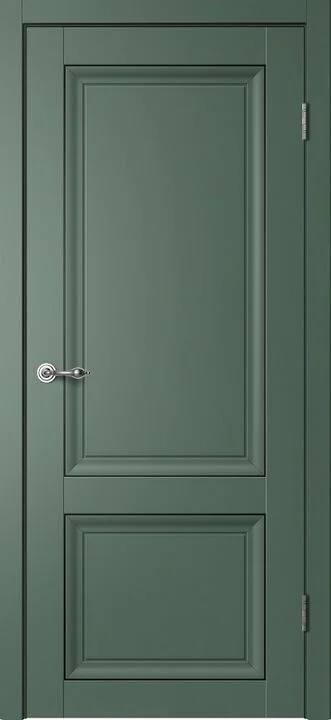 Ла Стелла 202