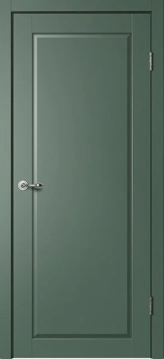 Ла Стелла 217