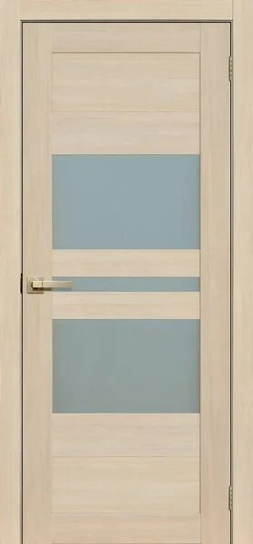 Классик C01