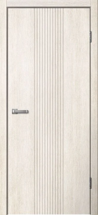 Классик C07