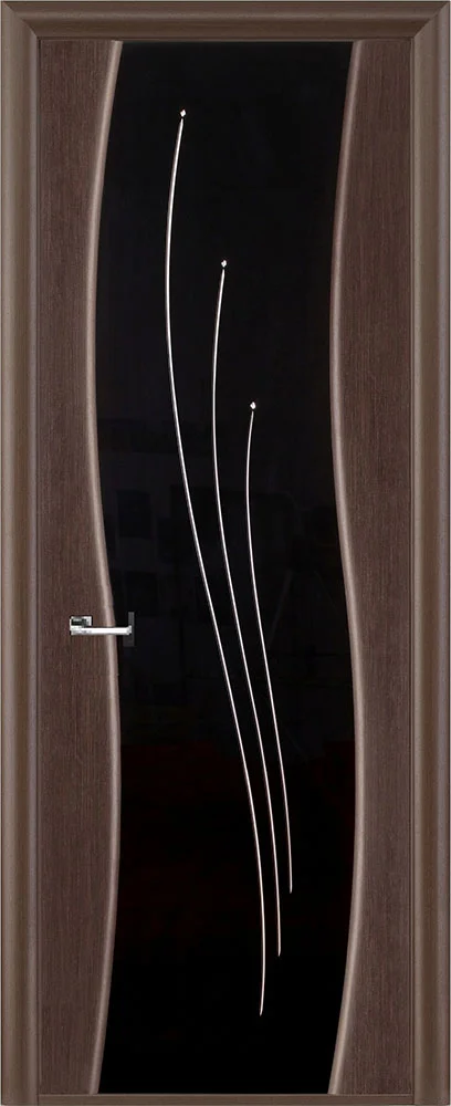 Рио