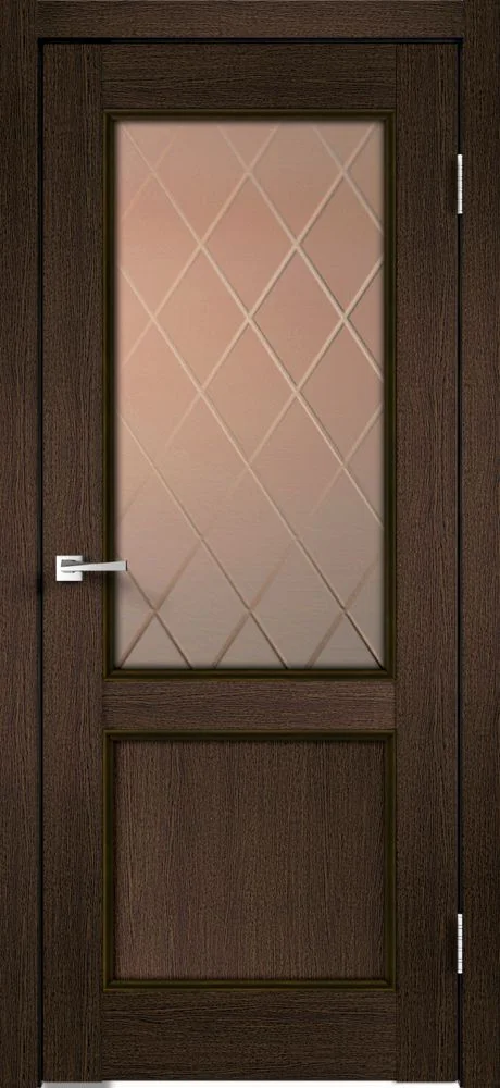CLASSICO 2V
