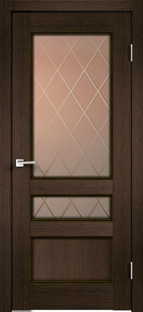 CLASSICO 3V