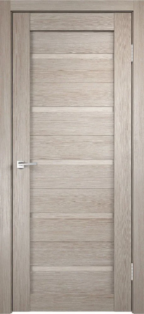 Duplex глухое