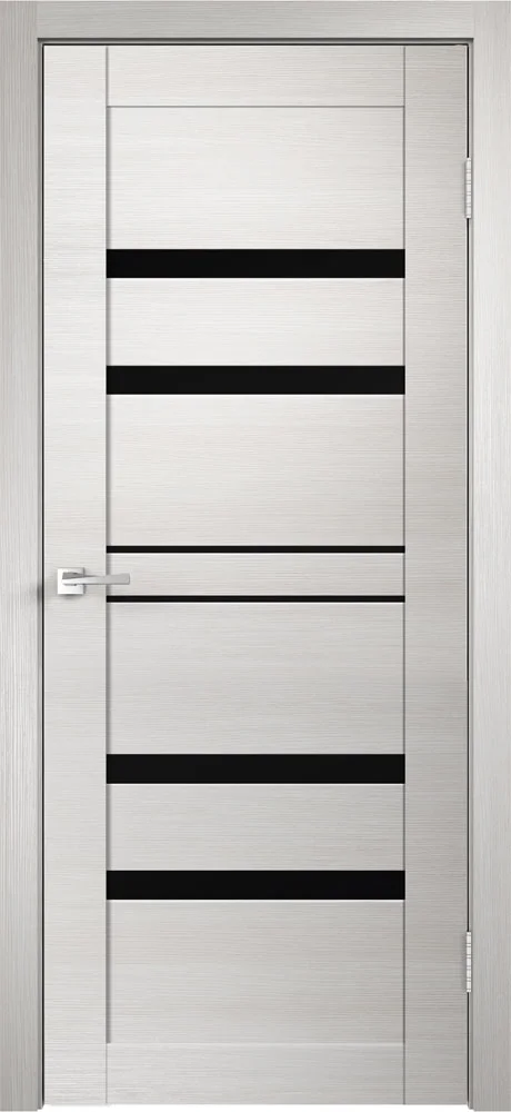 LINEA 6