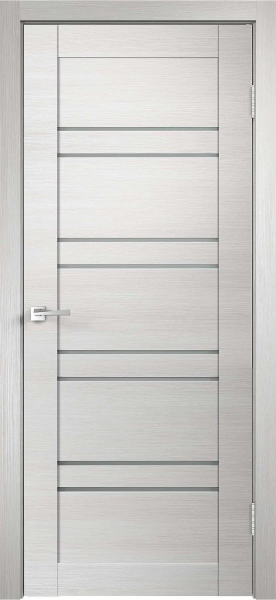 LINEA 8