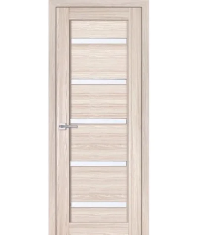 Модель 05
