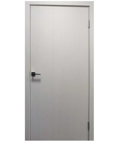 L-3
