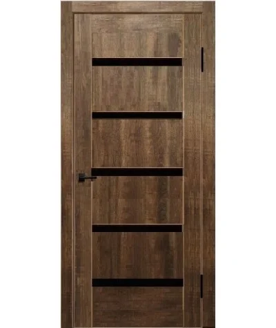 Модель 55