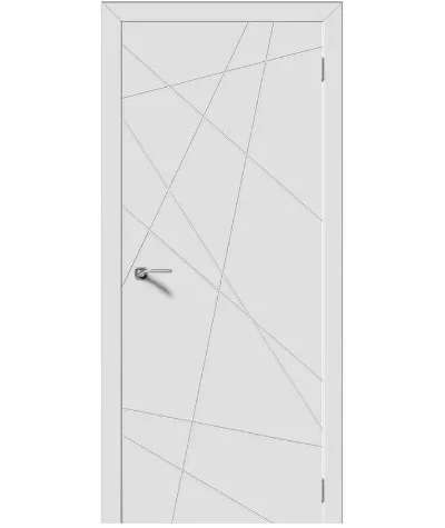 S-1
