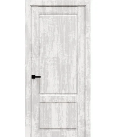 Grace Classic 702 Граф белый