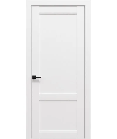 Grace Classic 702