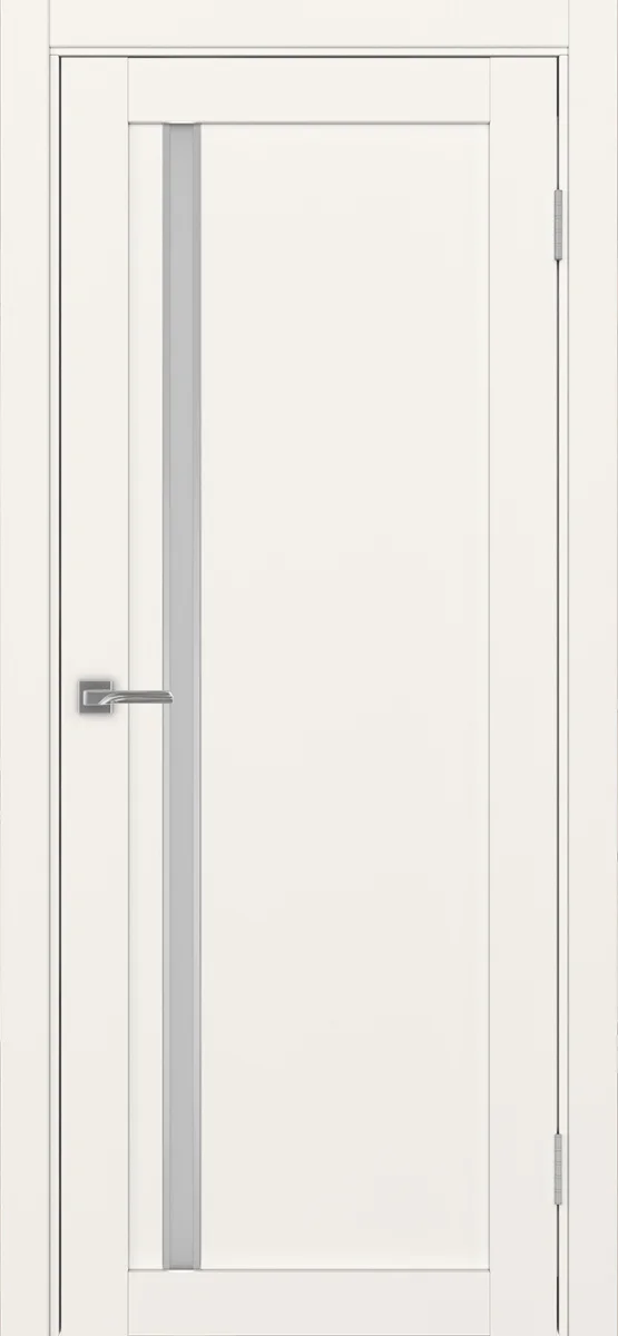 ЭКО-шпон Бежевый