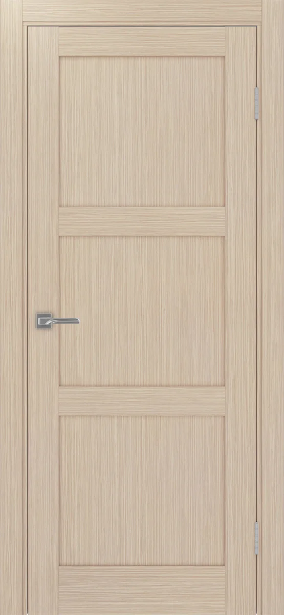 ЭКО-шпон Дуб беленый FL