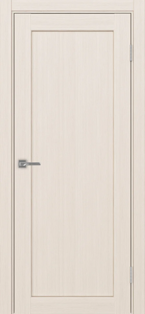 ЭКО-шпон Ясень перламутровый