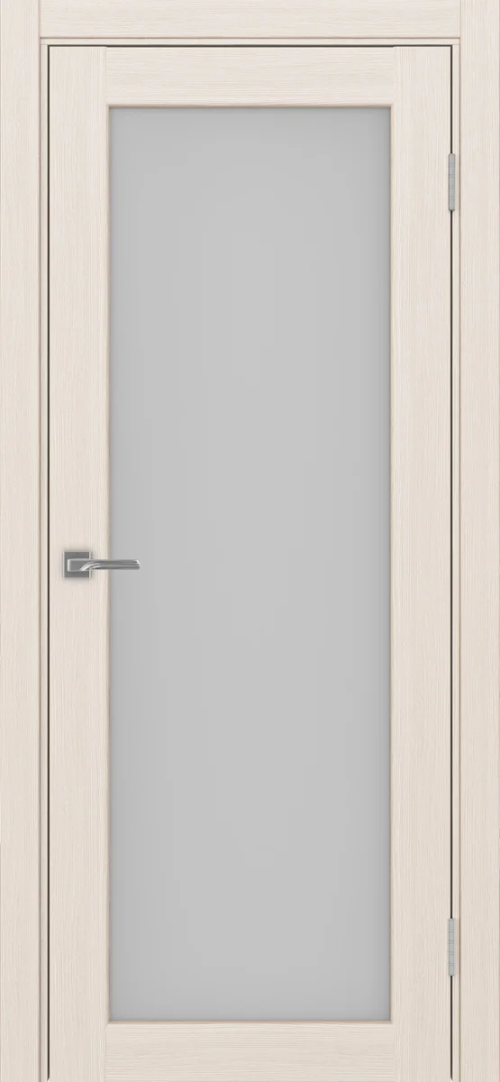 ЭКО-шпон Ясень перламутровый