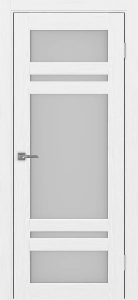 Парма_422.22222