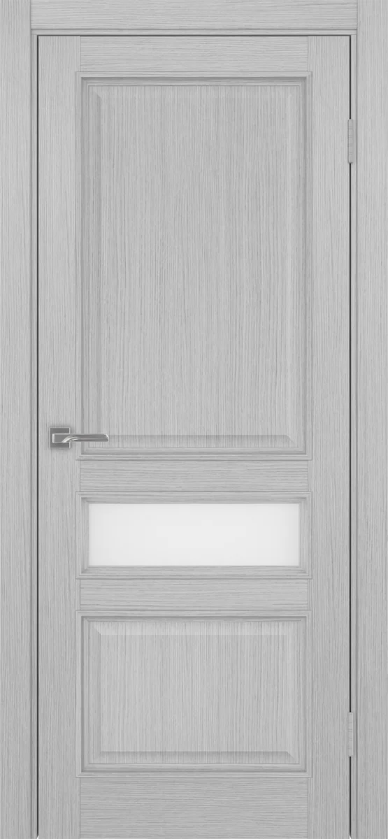 ЭКО-шпон Дуб серый FL