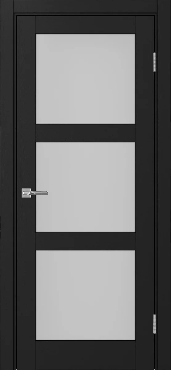 ЭКО-шпон Антрацит