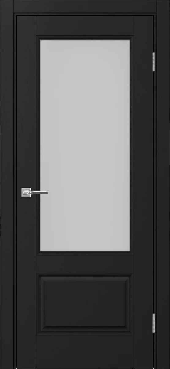 ЭКО-шпон Антрацит