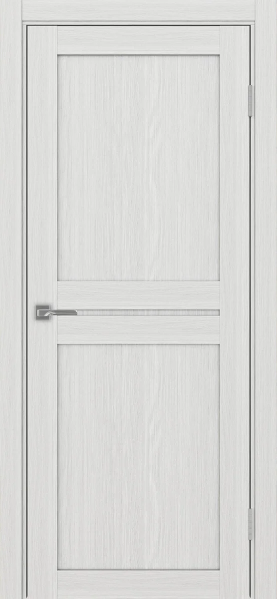 ЭКО-шпон Ясень серебристый