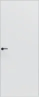 Porta Invisible 4A