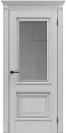 Классико 13.2