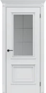 Shellac White