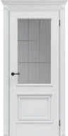 Shellac White