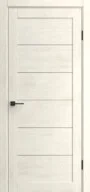 Nordic Oak