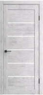 Porta 22