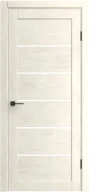 Nordic Oak