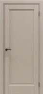 Keramik Beige