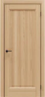 Natural Oak