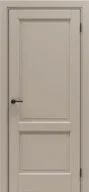 Keramik Beige
