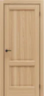 Natural Oak