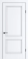 Классико 12