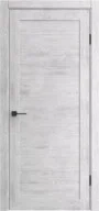 Porta 21
