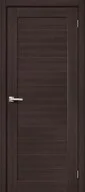 Wenge Veralinga
